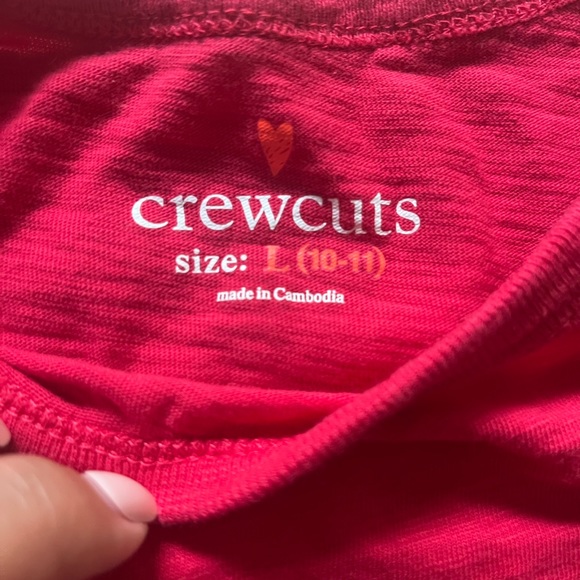 Excellent used condition - Picture 2 of 2